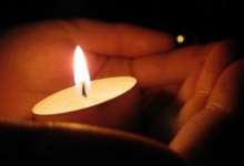 Карталинцы зажгут свою свечу Памяти