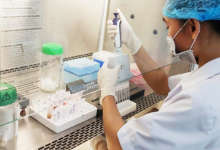 Менее 200 южноуральцев заболели коронавирусной инфекцией